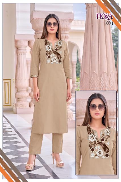 Desi kudi flora wholesale kurtis manufacturers delhi moti nagar